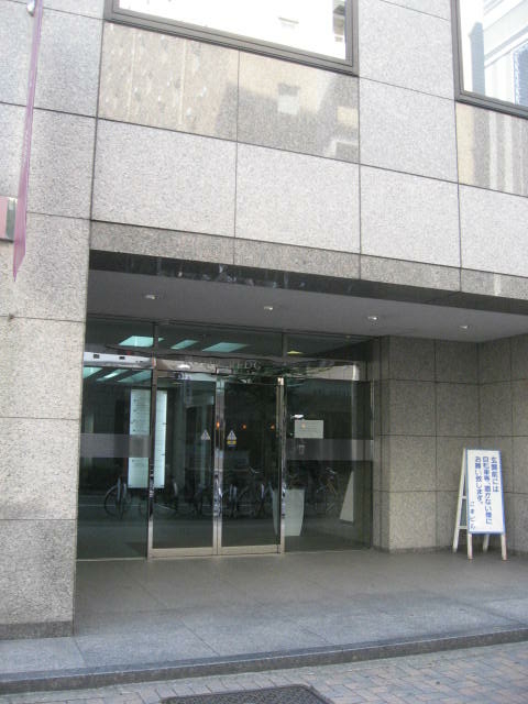 取引実績・お客様の声