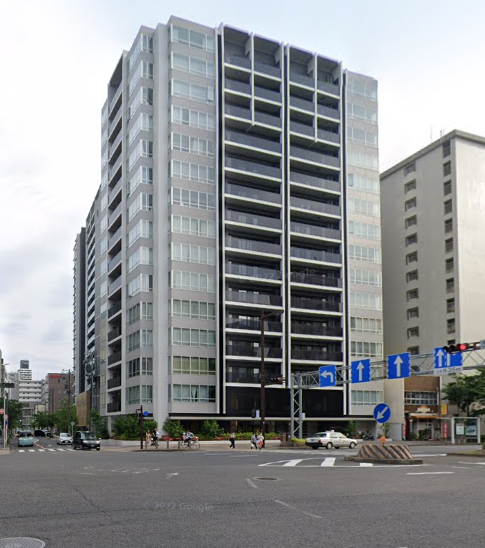 取引実績・お客様の声