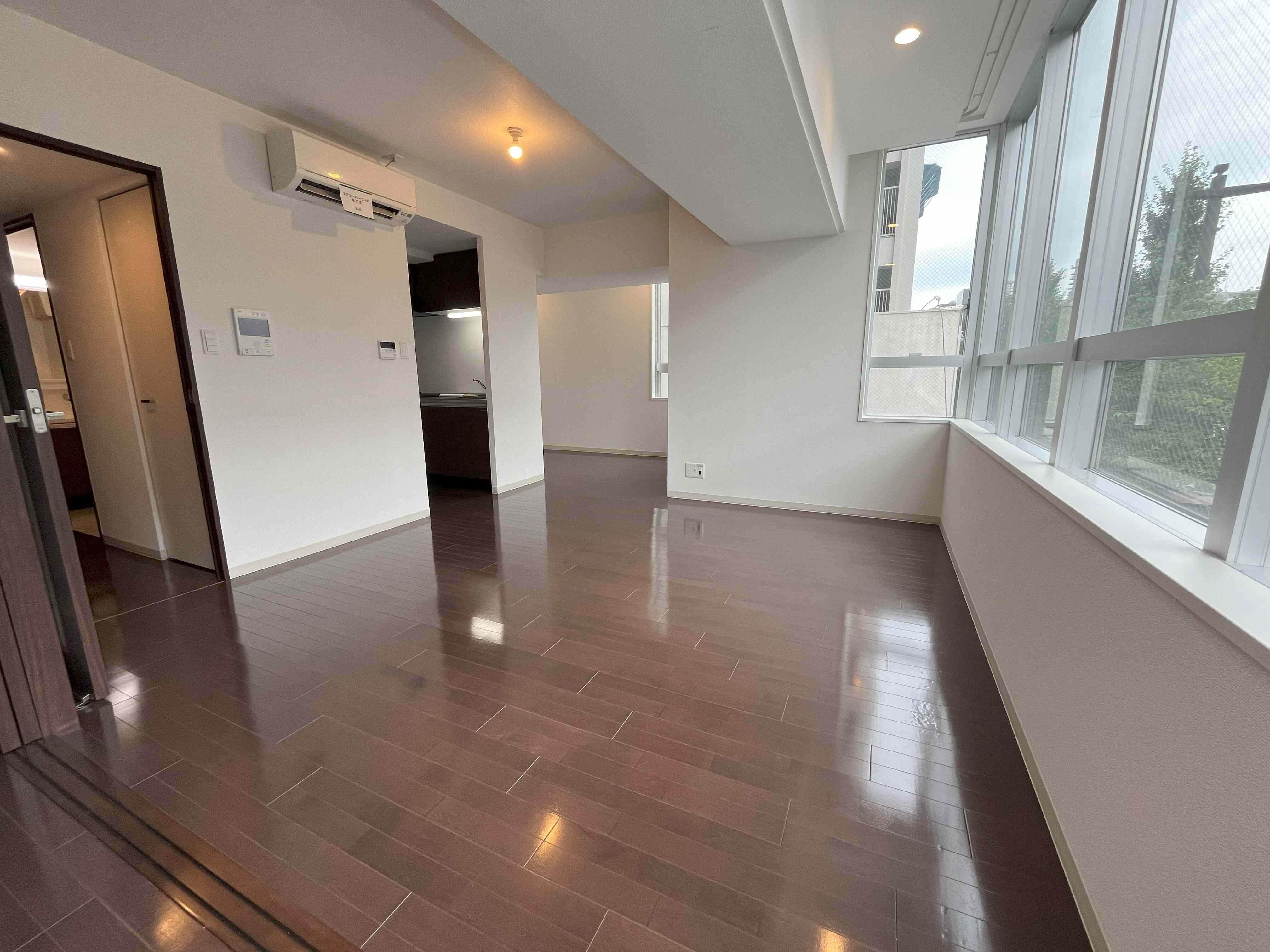 取引実績・お客様の声