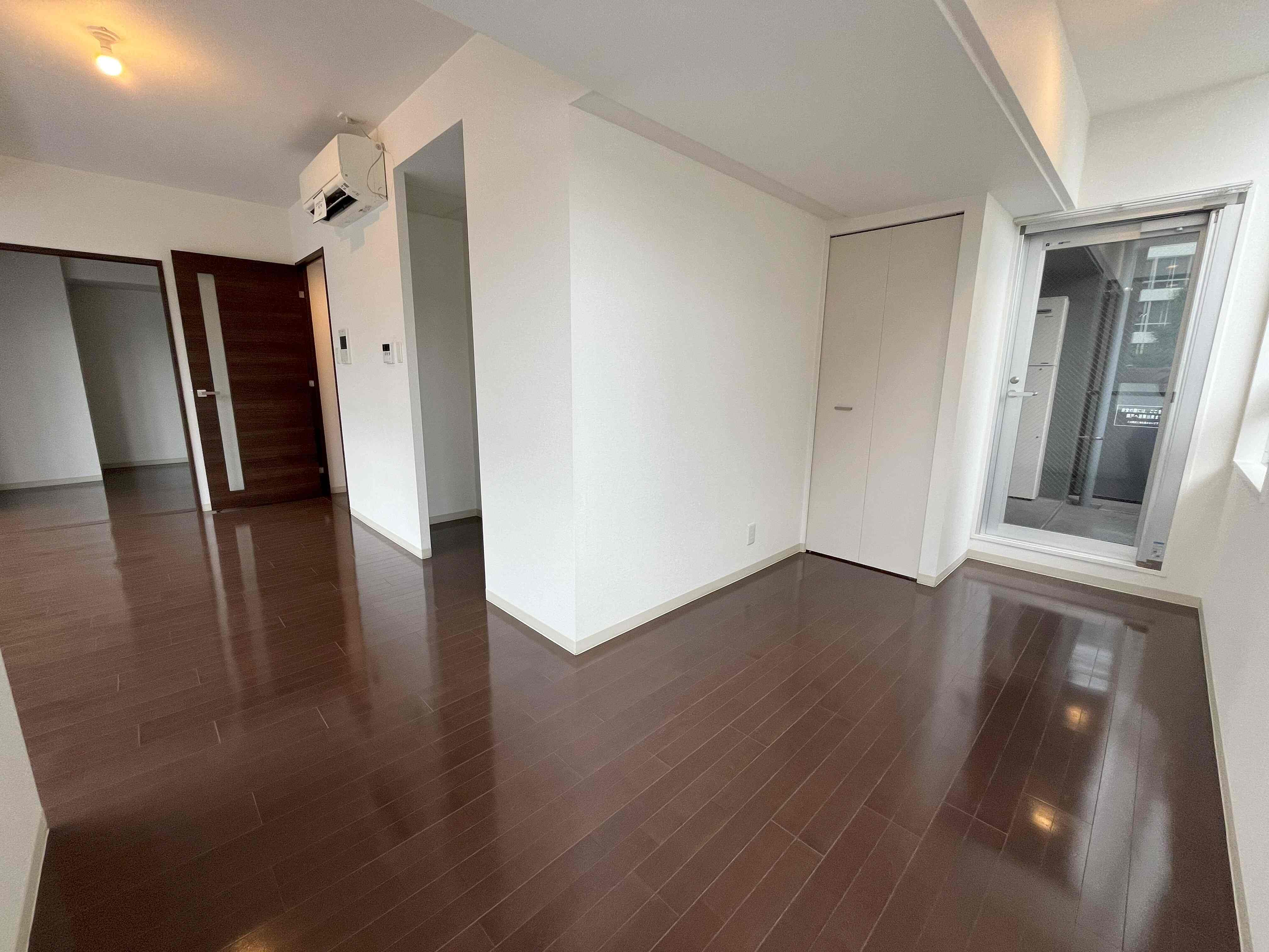 取引実績・お客様の声