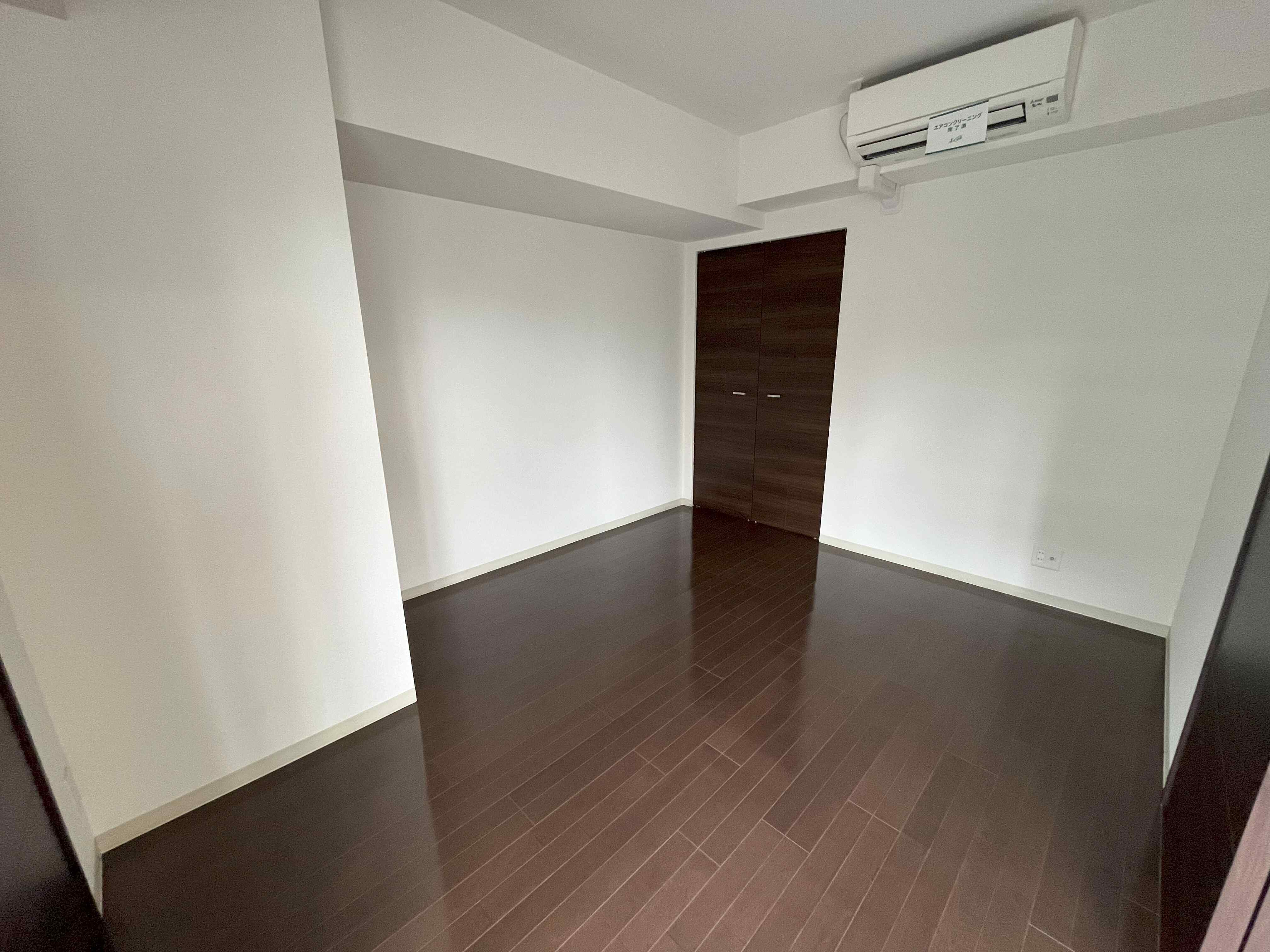 取引実績・お客様の声