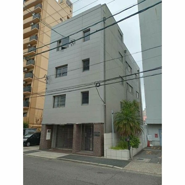 合同会社YOU’phoria（URLこちら）