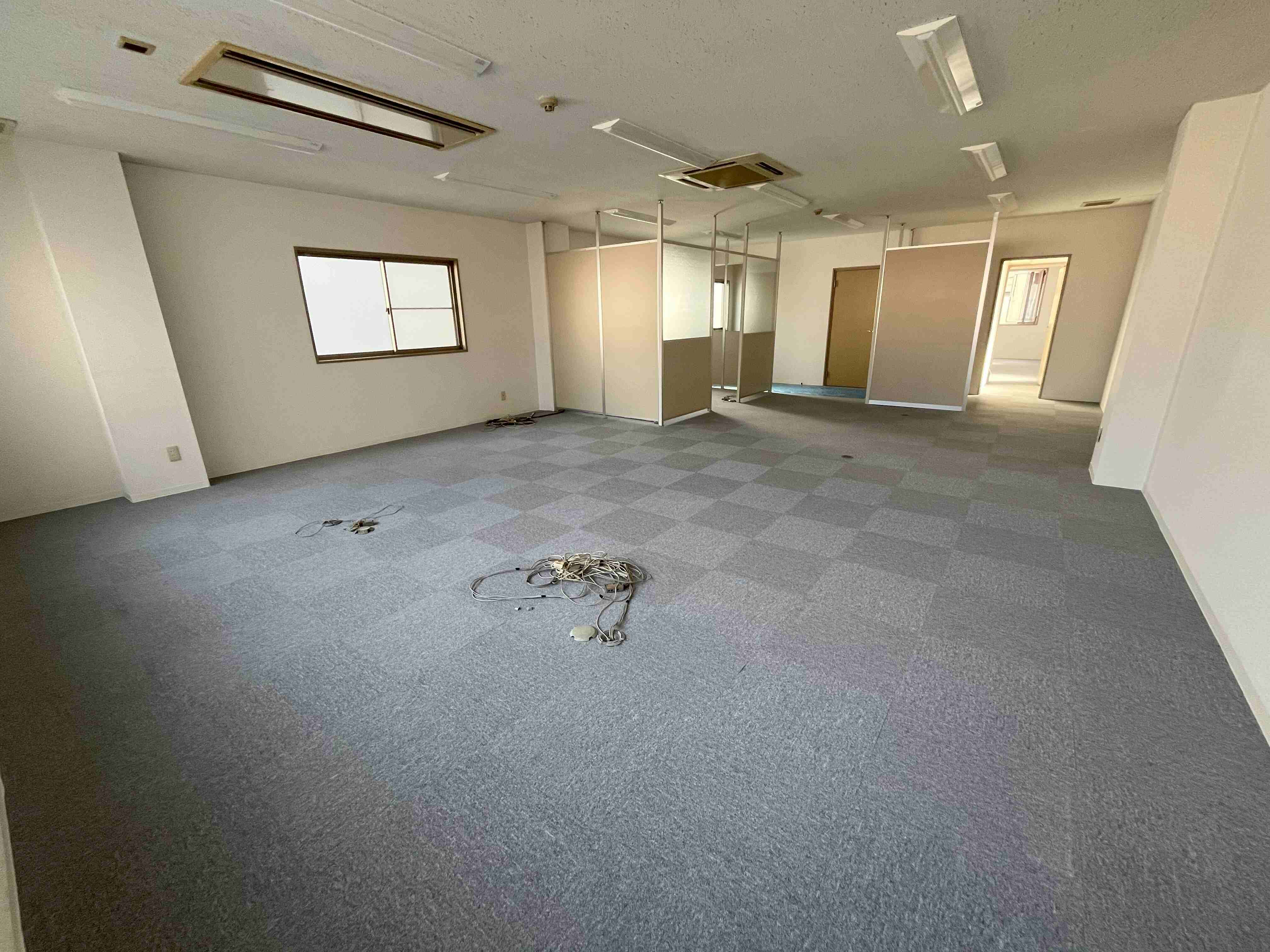 取引実績・お客様の声