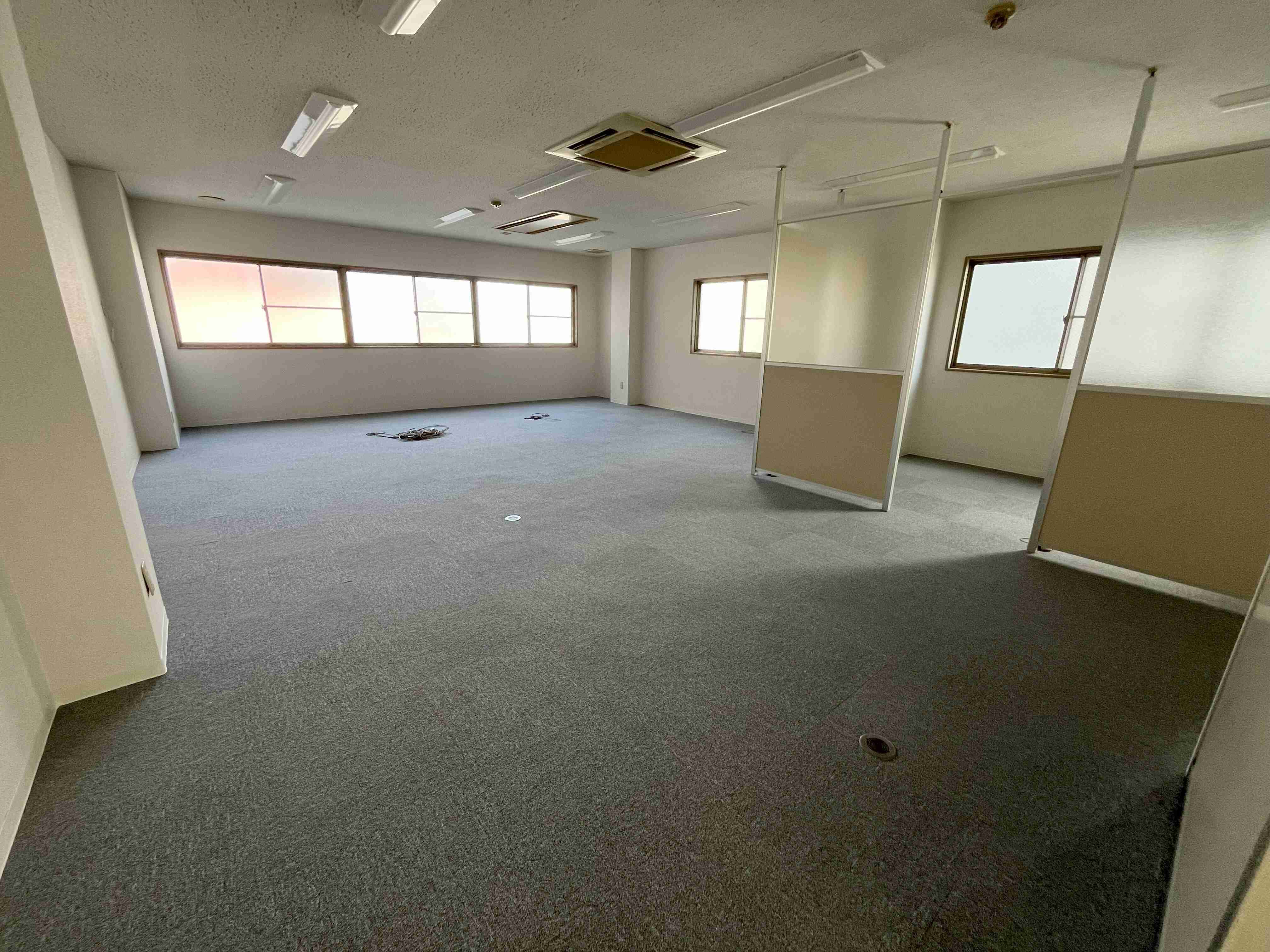 取引実績・お客様の声