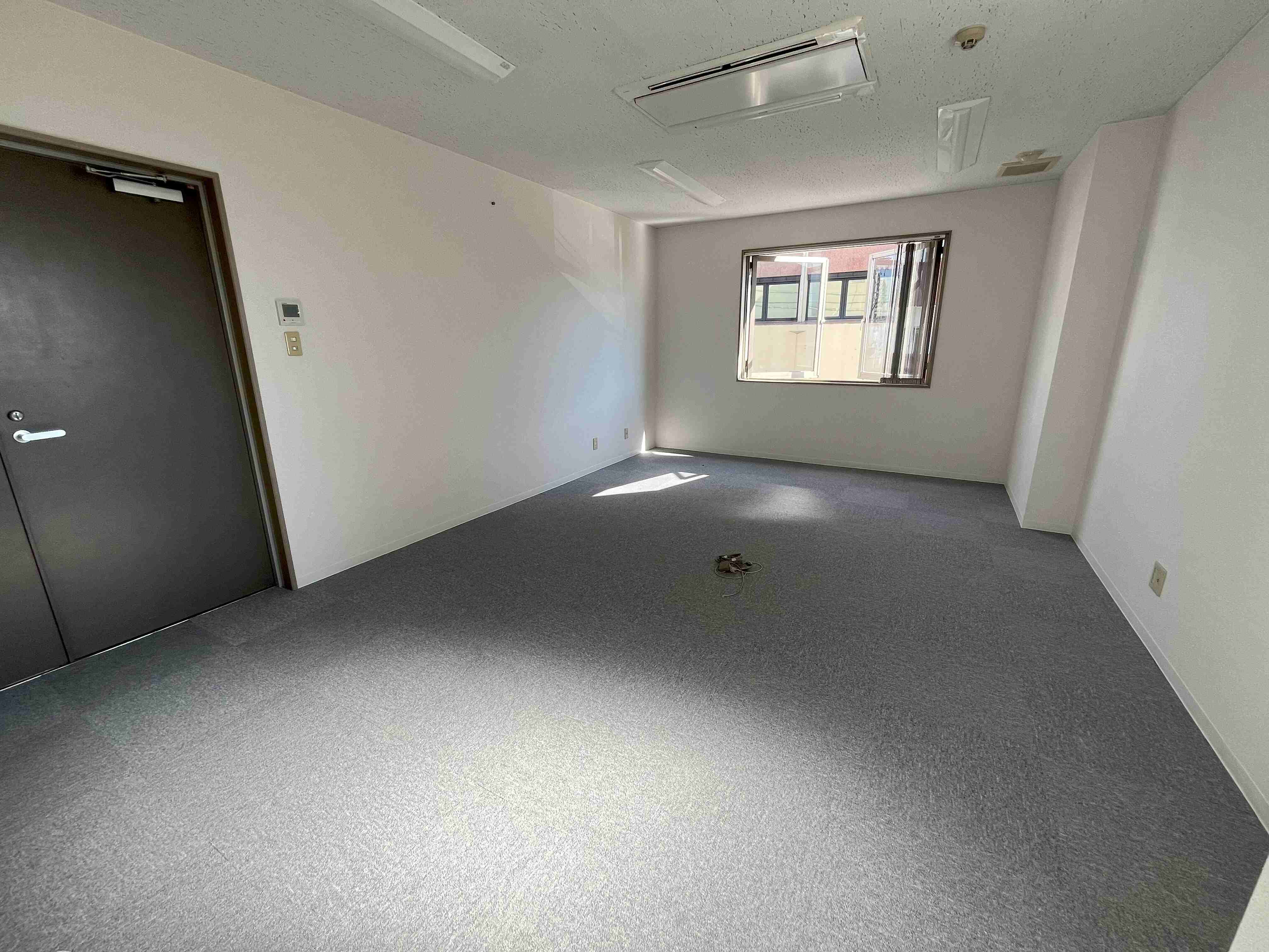 取引実績・お客様の声