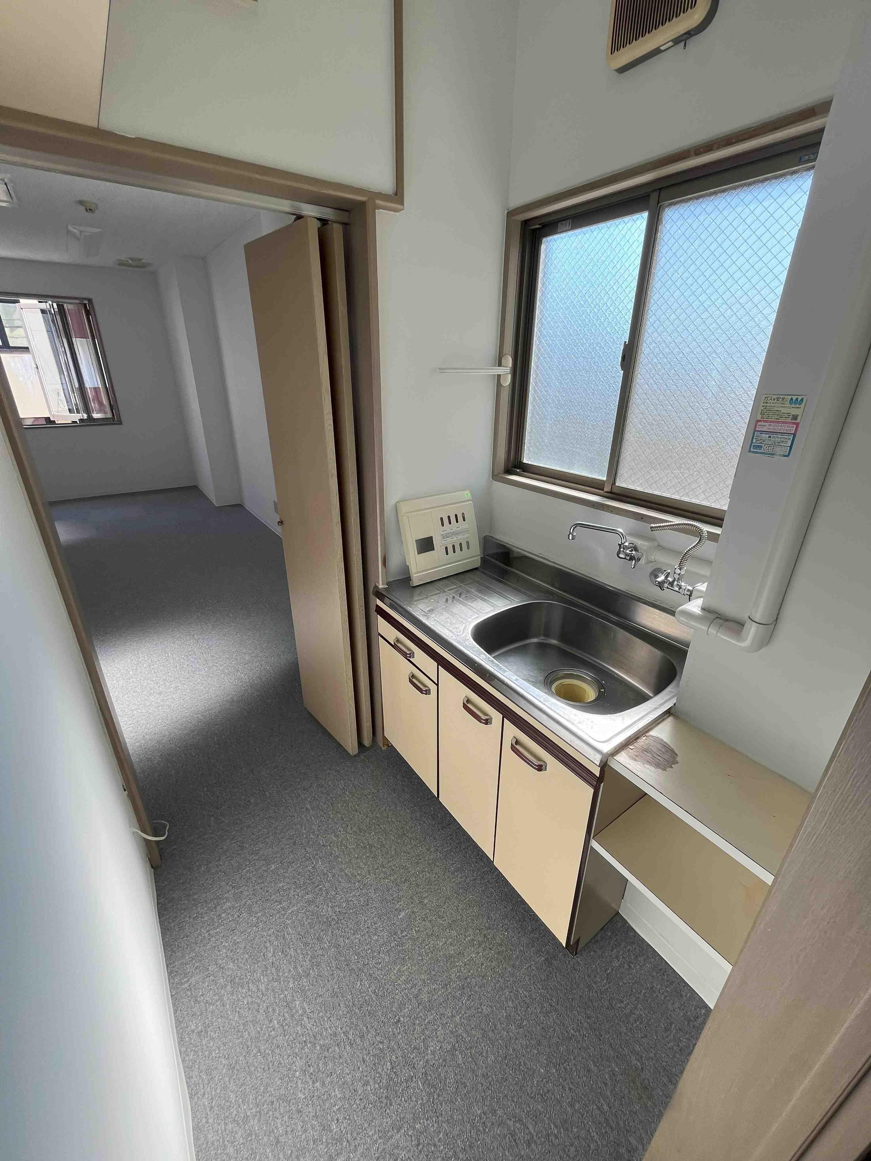 取引実績・お客様の声