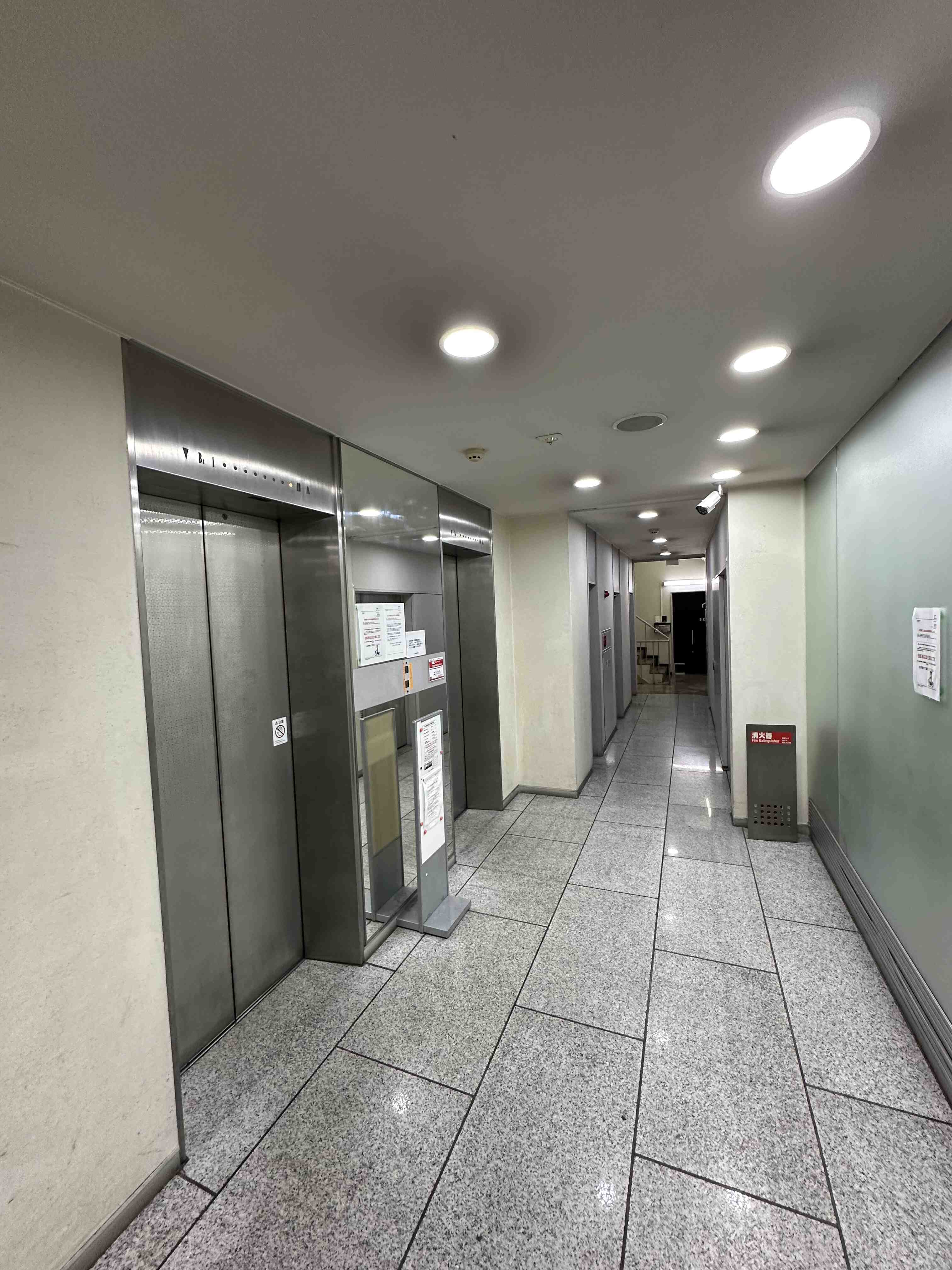 取引実績・お客様の声