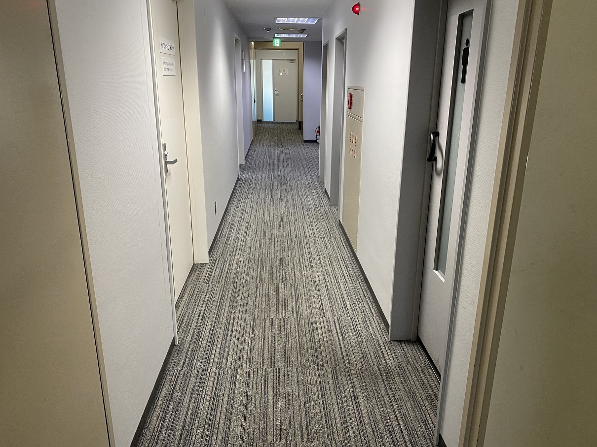 取引実績・お客様の声