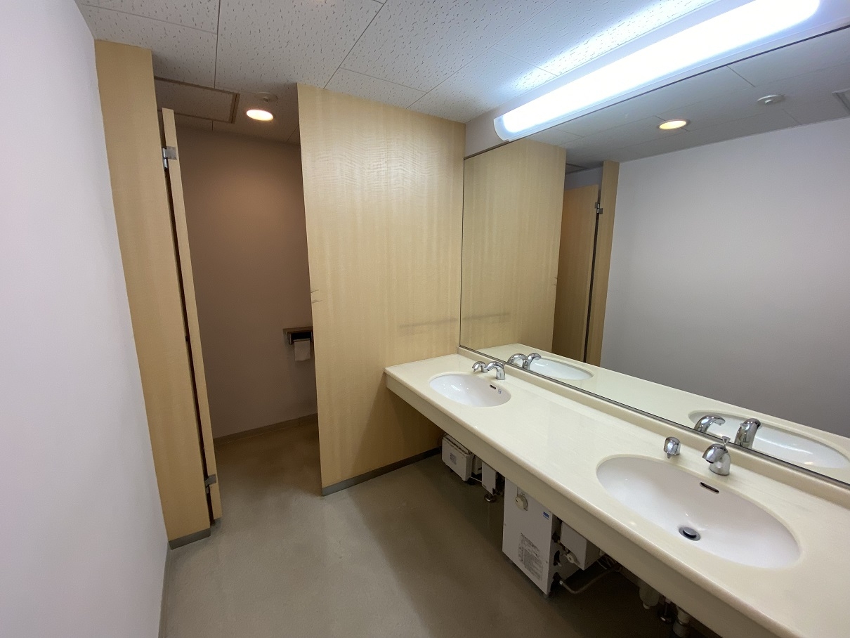 取引実績・お客様の声