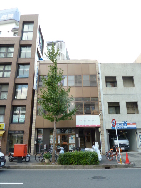 取引実績・お客様の声