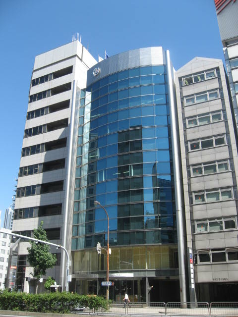 株式会社そらまめキッズツアー