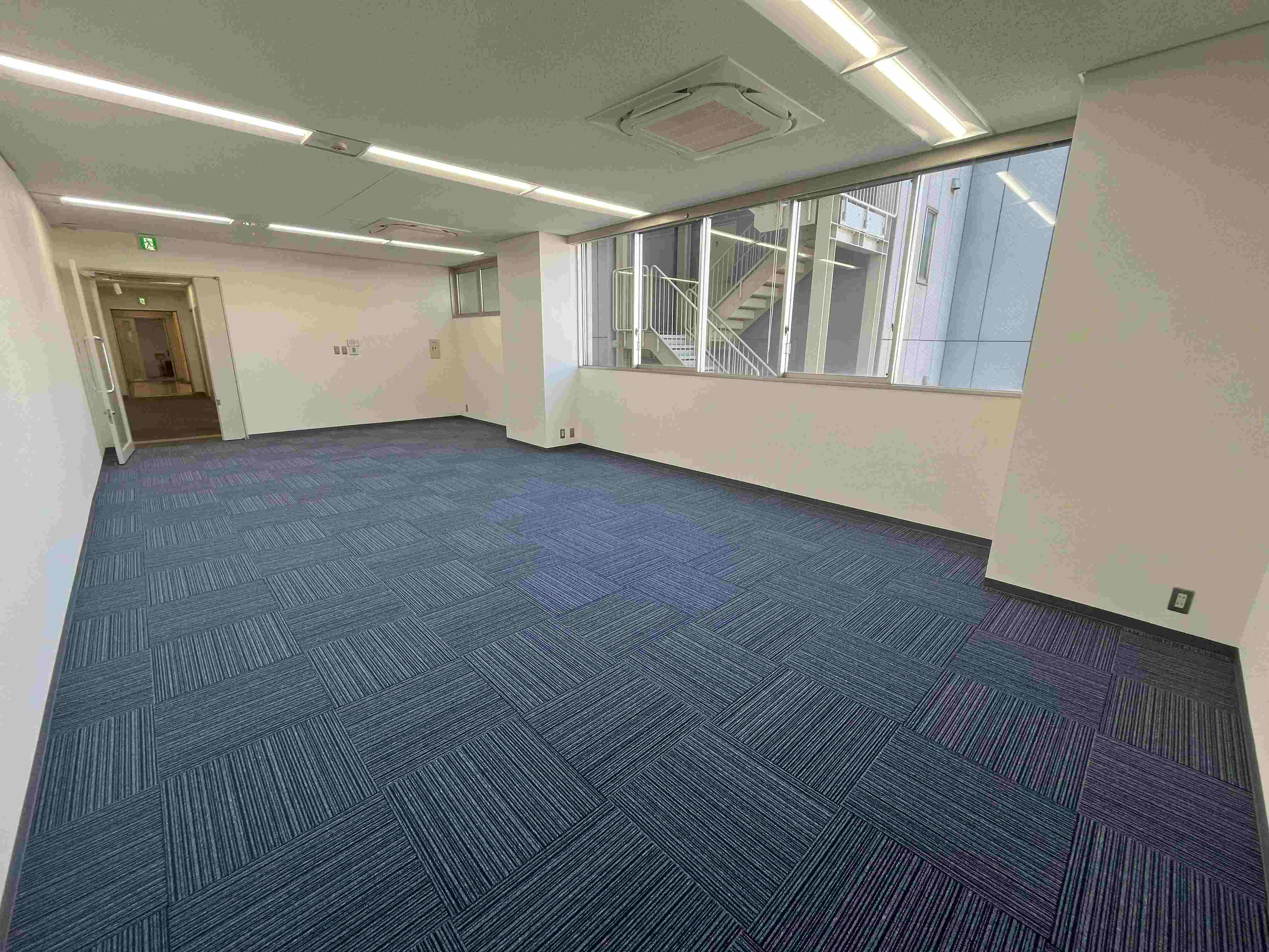 取引実績・お客様の声