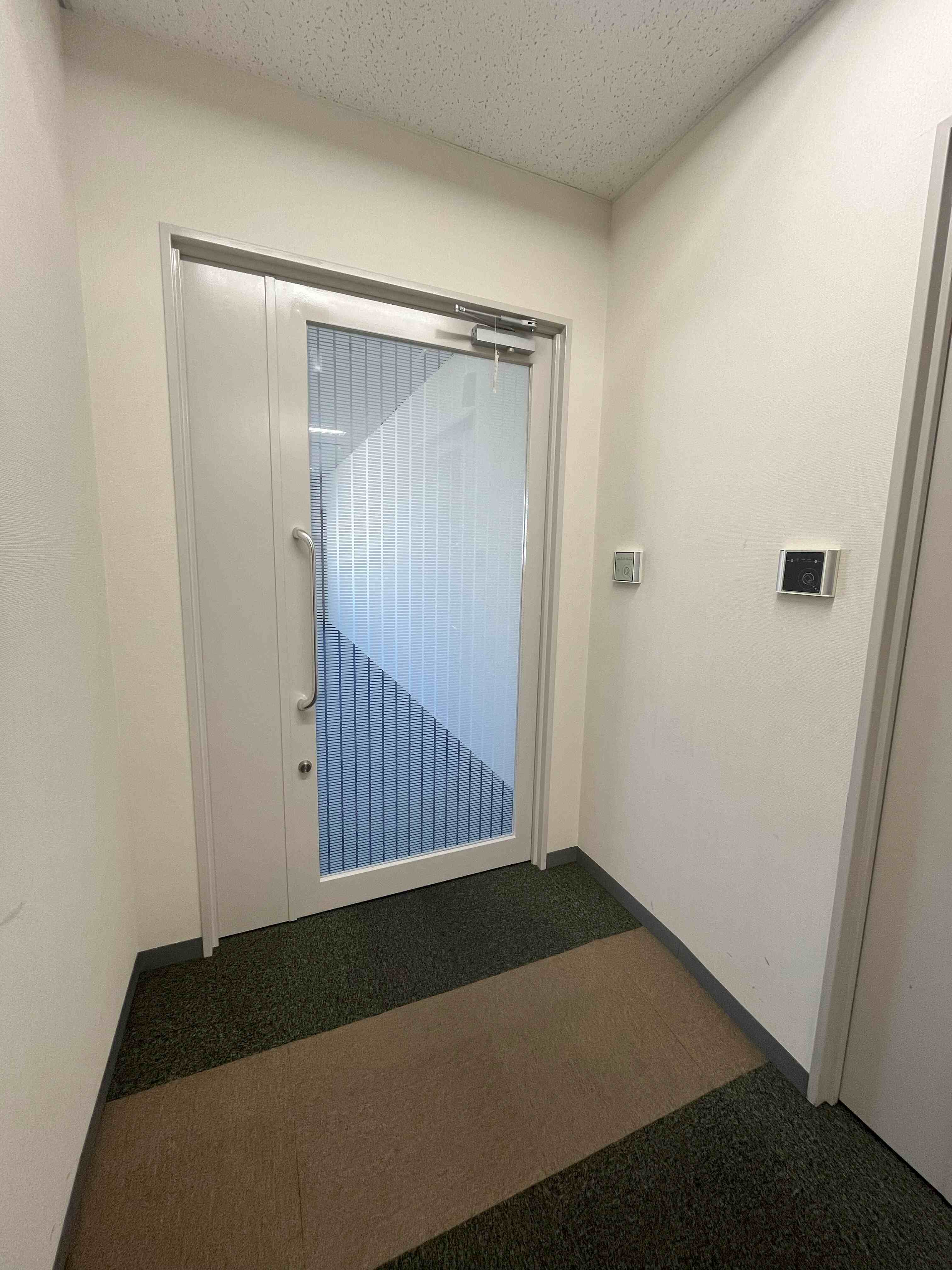 取引実績・お客様の声