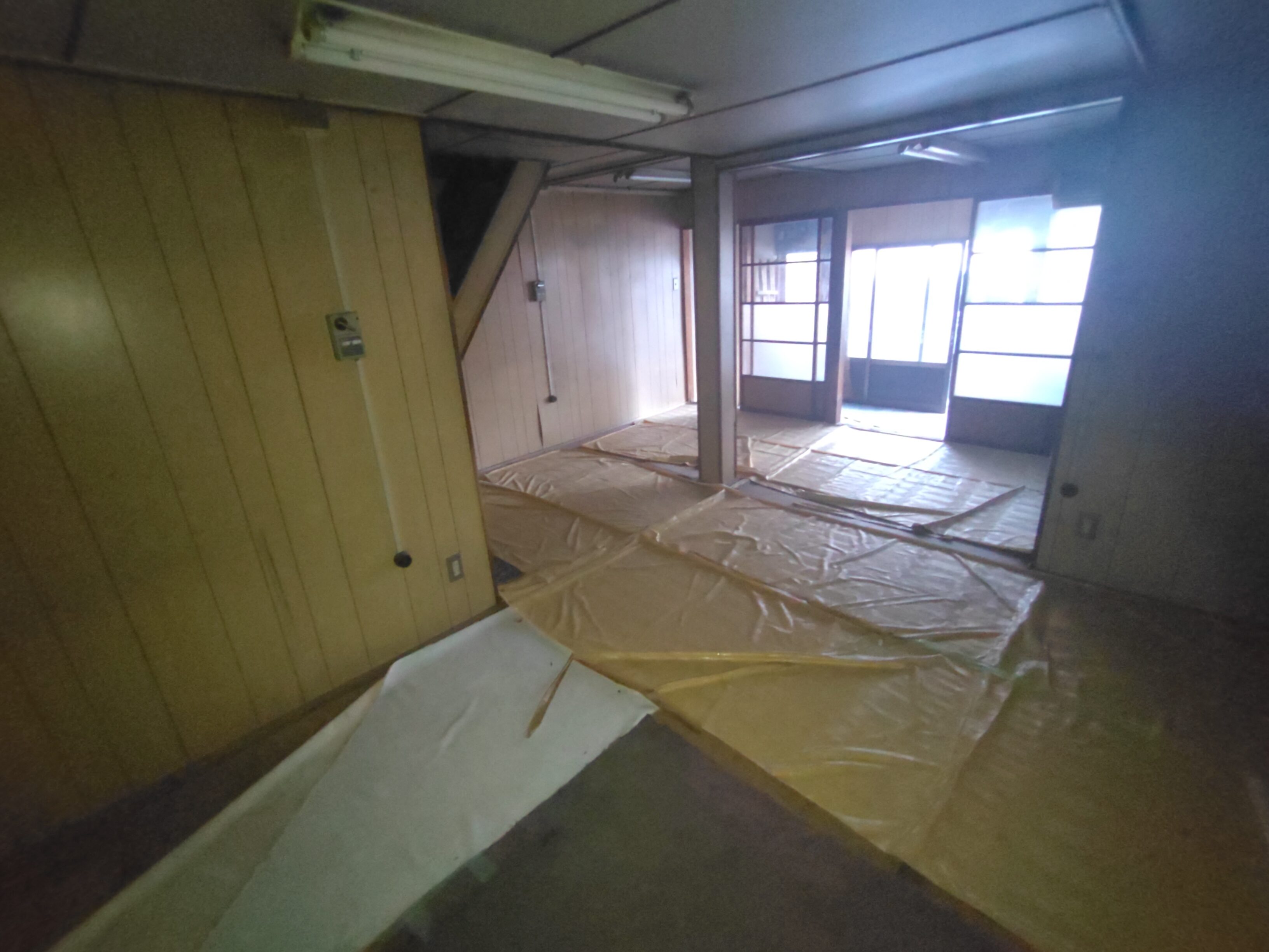 KHAN株式会社（URLこちら）