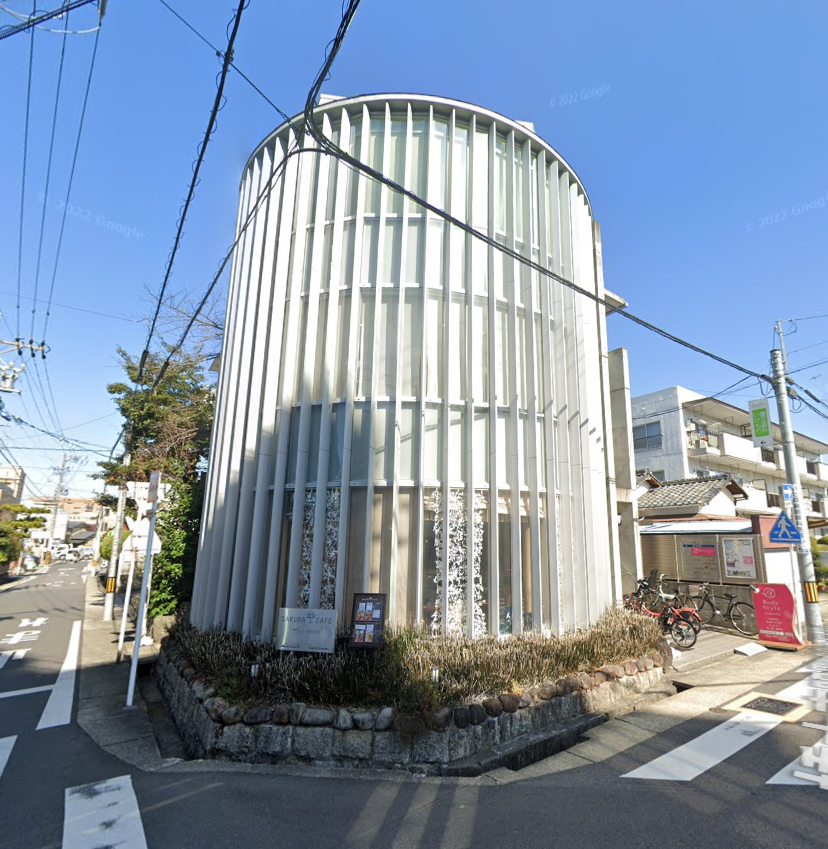 株式会社horohoro（URLこちら）