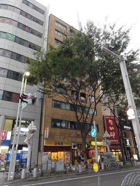 CESイングリッシュ（URLこちら）