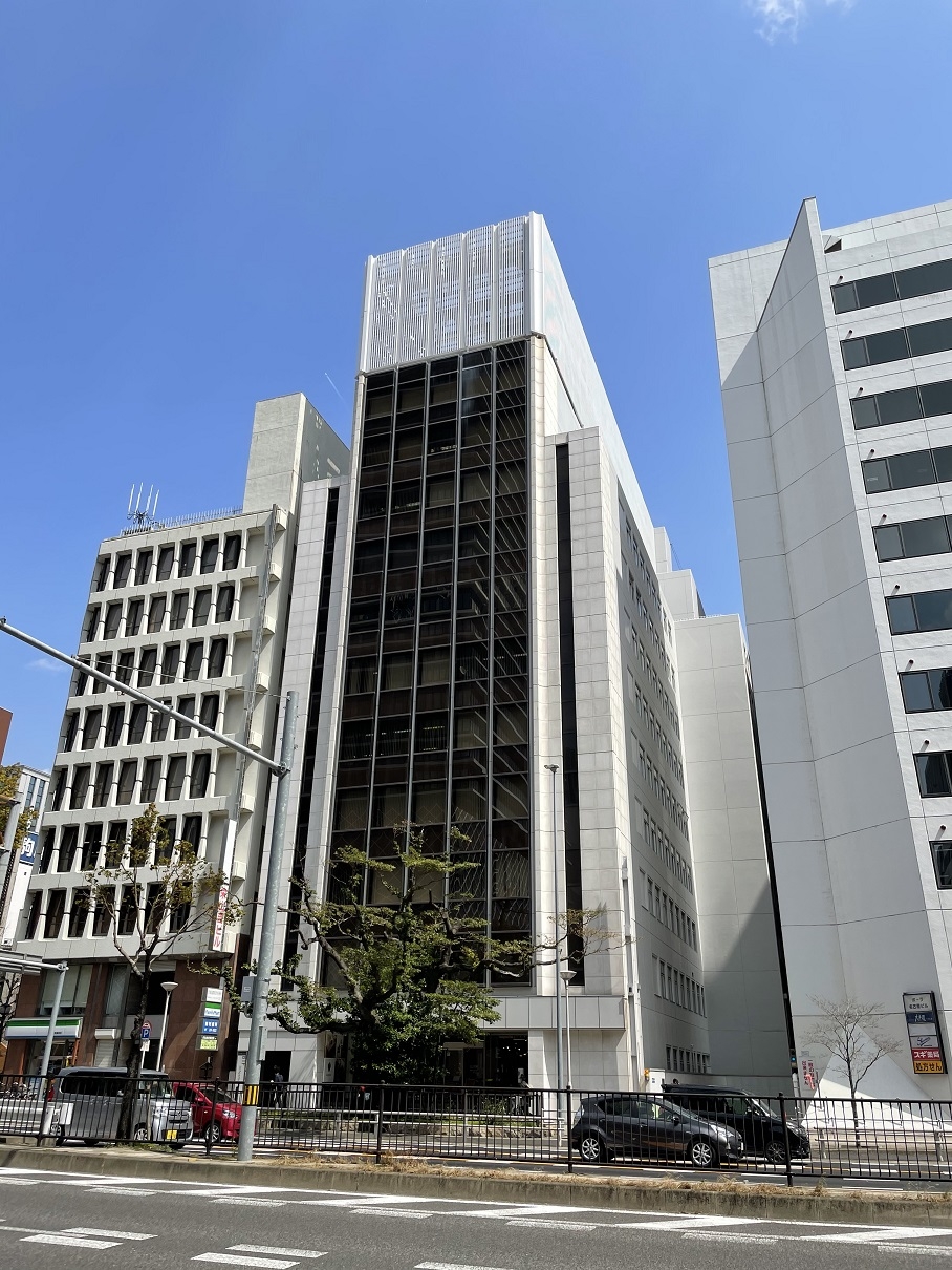 株式会社ヒットラック（URLはコチラ）