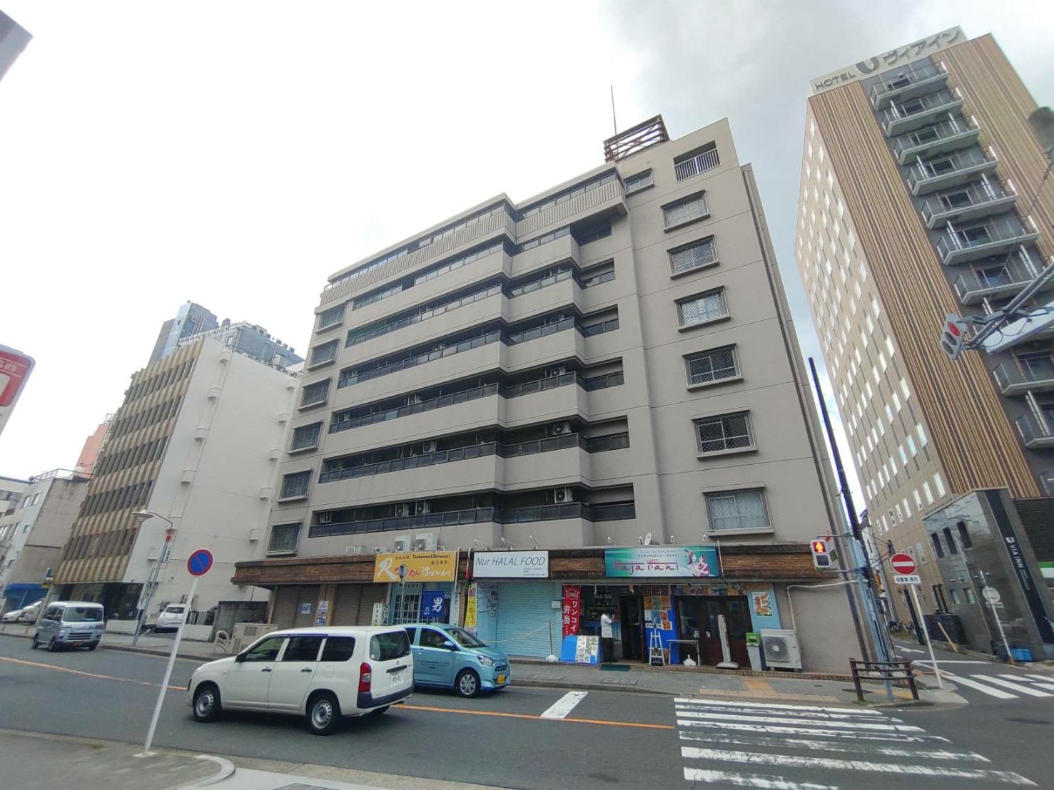 株式会社ベーサーテックベーサー様