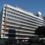 大東海