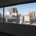 景色