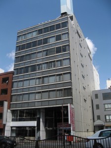 ファースト池下3