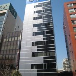 夢現丸の内3