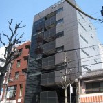 プロト新栄1F