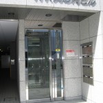 NK丸の内 1階2