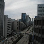 IMG_5342