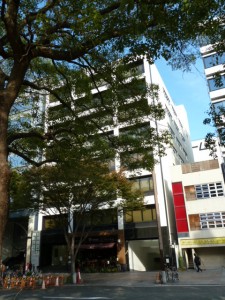 NBN泉