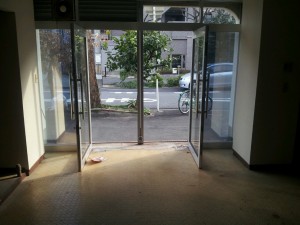 2013-03-07-15-42-35_photo