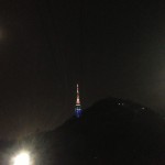IMG_1689