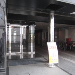 プロト新栄 1階