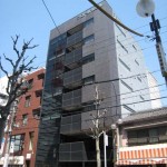 プロト新栄