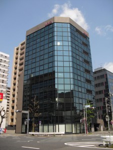 一光新栄