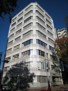 シモン10栄1
