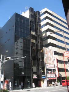 錦山吉①