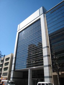 ステージ錦2