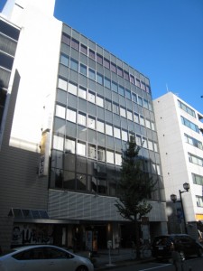 アーク白川公園