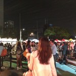 IMG_4846