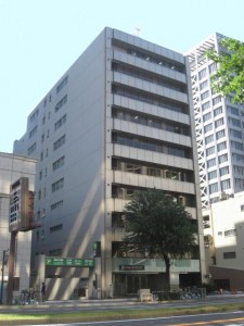 白川第6②