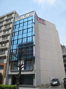 プロト東桜