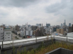 IMG_9359