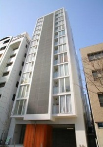 1ef3ddeff6b0d1d2f8bdb1fb5808782726