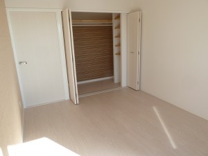 和室→洋室 (7)