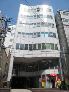 MK