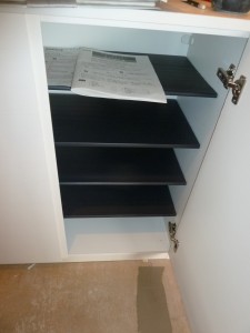P1070004
