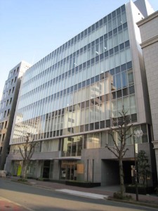 45KTビル