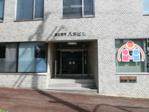 外観01