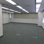 306内装1
